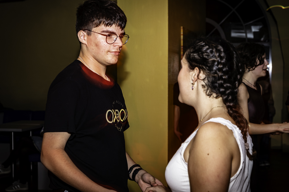 20250927 2025 09 27 Diplom Party 2450